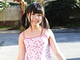 スカトロ折檻　サンプル画像09